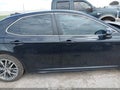 Photo 14 of 17 — 2023 Toyota Camry