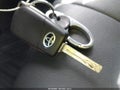 Photo 11 of 17 — 2023 Toyota Camry