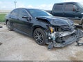 Photo 1 of 17 — 2023 Toyota Camry