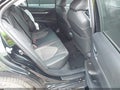 Photo 8 of 17 — 2023 Toyota Camry