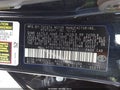 Photo 9 of 17 — 2023 Toyota Camry