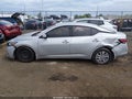 Photo 14 of 16 — 2020 Nissan Sentra