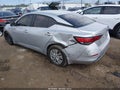 Photo 3 of 16 — 2020 Nissan Sentra