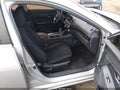 Photo 5 of 16 — 2020 Nissan Sentra