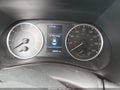 Photo 7 of 16 — 2020 Nissan Sentra