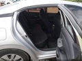 Photo 8 of 16 — 2020 Nissan Sentra