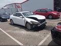 Photo 1 of 17 — 2008 Honda Accord