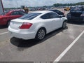 Photo 4 of 17 — 2008 Honda Accord