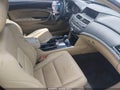 Photo 5 of 17 — 2008 Honda Accord