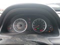 Photo 7 of 17 — 2008 Honda Accord