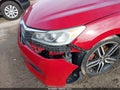 2017 Honda Accord — photo 17 of 17 | VIN 1HGCR2F50HA000590