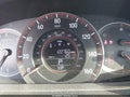 2017 Honda Accord — photo 7 of 17 | VIN 1HGCR2F50HA000590