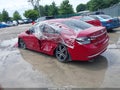 2017 Honda Accord — photo 3 of 17 | VIN 1HGCR2F50HA000590