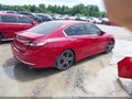 2017 Honda Accord — photo 4 of 17 | VIN 1HGCR2F50HA000590