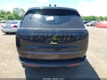 2024 Land Rover Range Rover — photo 16 of 18 | VIN SALKP9E95RA094490