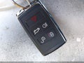 2024 Land Rover Range Rover — photo 11 of 18 | VIN SALKP9E95RA094490
