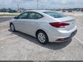 Photo 3 of 17 — 2019 Hyundai Elantra