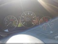 2022 Mazda 3 — photo 7 of 15 | VIN JM1BPALL6N1503243