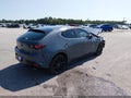 2022 Mazda 3 — photo 4 of 15 | VIN JM1BPALL6N1503243
