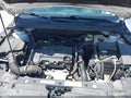 Photo 10 of 16 — 2013 Chevrolet Cruze