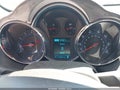Photo 7 of 16 — 2013 Chevrolet Cruze