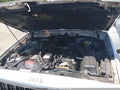 Photo 10 of 11 — 1995 Jeep Cherokee