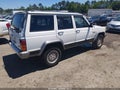 Photo 4 of 11 — 1995 Jeep Cherokee