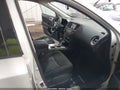 2016 Nissan Pathfinder — photo 5 of 16 | VIN 5N1AR2MN5GC630418