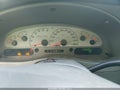 Photo 7 of 14 — 2004 Ford Explorer Sport Trac