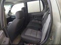 Photo 8 of 14 — 2004 Ford Explorer Sport Trac