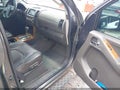 Photo 5 of 16 — 2007 Nissan Pathfinder