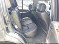 Photo 8 of 16 — 2007 Nissan Pathfinder