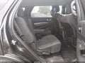 2015 Dodge Durango — photo 8 of 16 | VIN 1C4RDHAG9FC689808