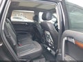 2015 Audi Q7 — photo 8 of 16 | VIN WA1LGAFE3FD010423