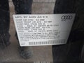 2015 Audi Q7 — photo 9 of 16 | VIN WA1LGAFE3FD010423