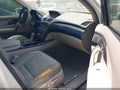 Photo 5 of 11 — 2008 Acura MDX