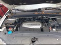 Photo 6 of 11 — 2008 Acura MDX
