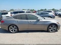 Photo 13 of 16 — 2013 Infiniti M37