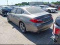 Photo 3 of 16 — 2013 Infiniti M37