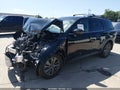 2024 Nissan Pathfinder — photo 2 of 17 | VIN 5N1DR3BB4RC286319