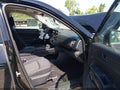 2024 Nissan Pathfinder — photo 5 of 17 | VIN 5N1DR3BB4RC286319