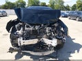 2024 Nissan Pathfinder — photo 6 of 17 | VIN 5N1DR3BB4RC286319