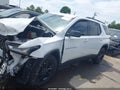 Photo 14 of 16 — 2023 Chevrolet Traverse