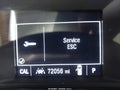 Photo 15 of 16 — 2023 Chevrolet Traverse