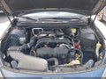 Photo 10 of 16 — 2018 Subaru Legacy