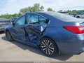 Photo 14 of 16 — 2018 Subaru Legacy