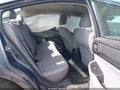 Photo 8 of 16 — 2018 Subaru Legacy