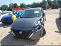 Photo 12 of 16 — 2025 Nissan Sentra