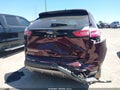 Photo 17 of 17 — 2021 Ford Edge