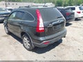 Photo 3 of 13 — 2008 Honda CR-V